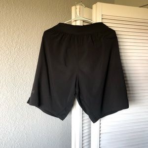 Lululemon THE Shorts 9” M Men’s